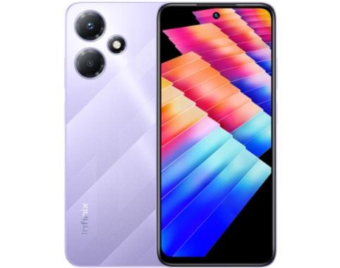 fot-4 Infinix Hot 30 Play