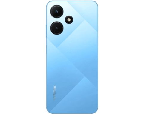 fot-2 Infinix Hot 30i