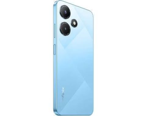 fot-3 Infinix Hot 30i
