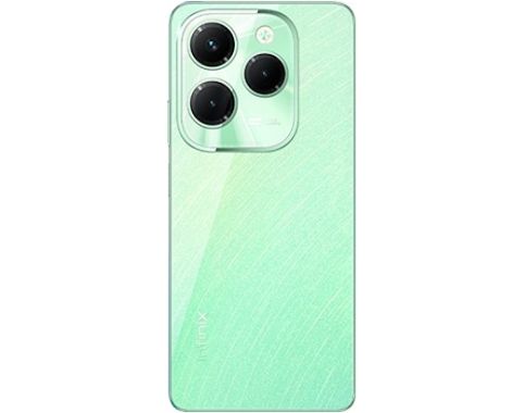 fot-2 Infinix Hot 40
