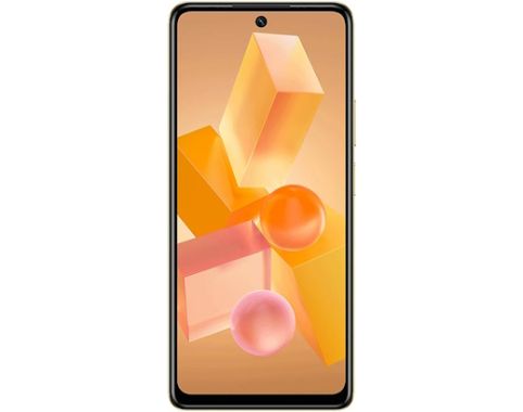 fot-1 Infinix Hot 40 Pro