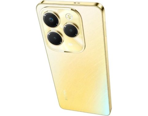 fot-2 Infinix Hot 40 Pro