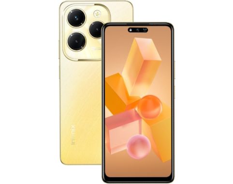 fot-3 Infinix Hot 40 Pro