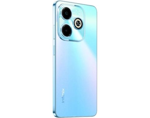fot-2 Infinix Hot 40i
