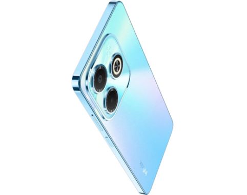 fot-3 Infinix Hot 40i