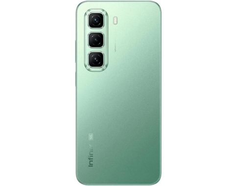 fot-2 Infinix Hot 50