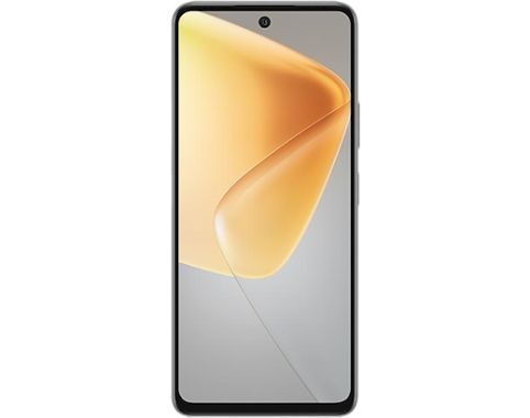fot-1 Infinix Hot 50 4G