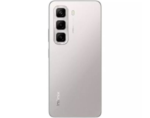 fot-2 Infinix Hot 50 4G