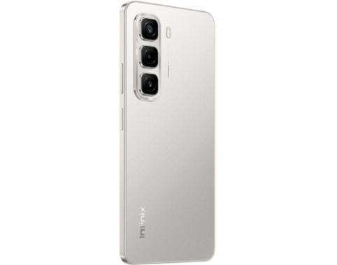 fot-3 Infinix Hot 50 4G