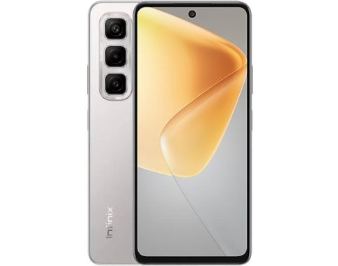 fot-4 Infinix Hot 50 4G