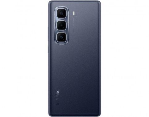fot-2 Infinix Hot 50 Pro+ 4G