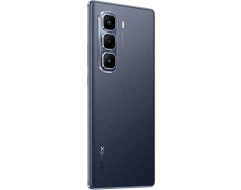 fot-3 Infinix Hot 50 Pro+ 4G