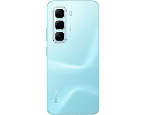 fot-2 Infinix Hot 50 Pro 4G
