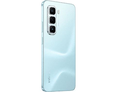fot-3 Infinix Hot 50 Pro 4G