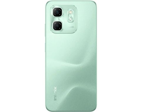 fot-2 Infinix Hot 50i