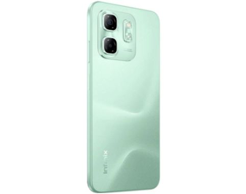 fot-3 Infinix Hot 50i