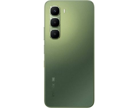 fot-2 Infinix Hot 60 5G+