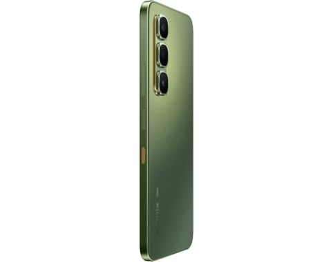 fot-3 Infinix Hot 60 5G+