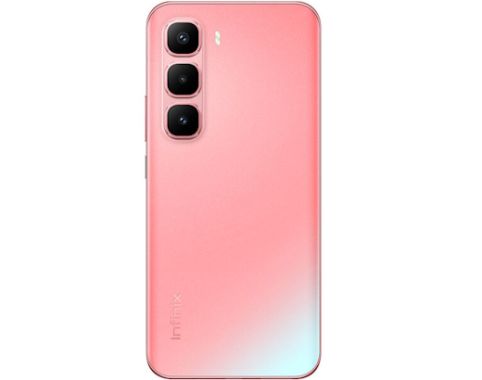 fot-2 Infinix Hot 60 Pro+