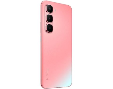 fot-3 Infinix Hot 60 Pro+