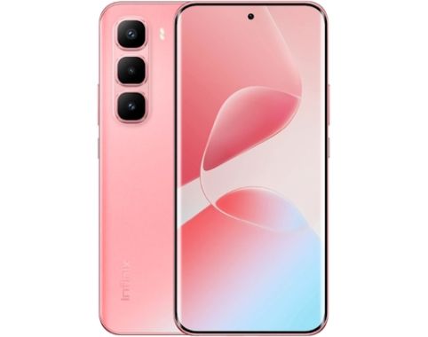 fot-4 Infinix Hot 60 Pro+