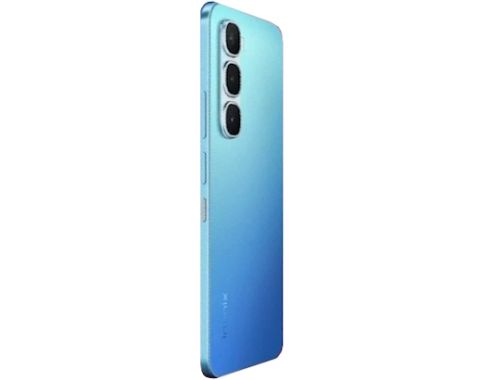 fot-3 Infinix Hot 60 Pro