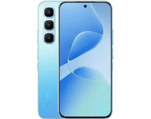 fot-4 Infinix Hot 60 Pro