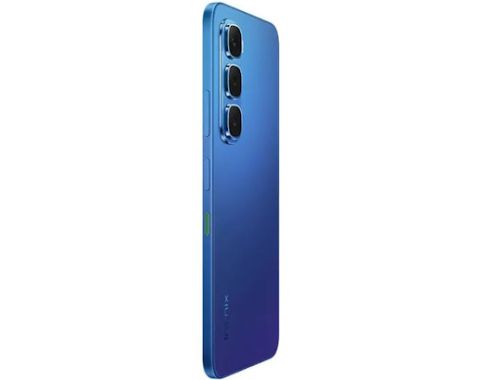fot-3 Infinix Hot 60i