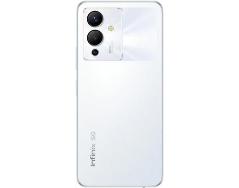 fot-2 Infinix Note 12 5G