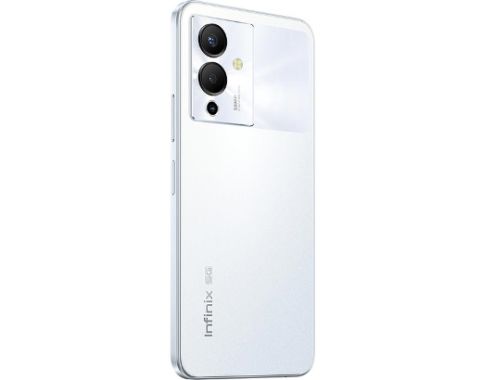 fot-3 Infinix Note 12 5G