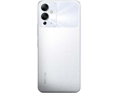 fot-2 Infinix Note 12 G96