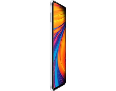 fot-3 Infinix Note 12 G96