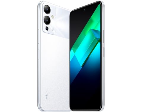 fot-4 Infinix Note 12 G96