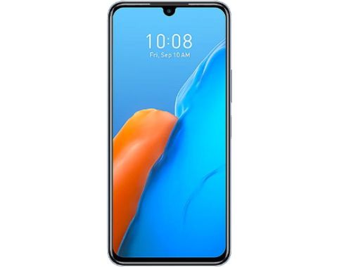 fot-1 Infinix Note 12 Pro 4G