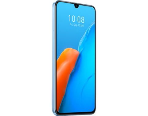 fot-3 Infinix Note 12 Pro 4G