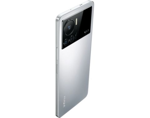 fot-2 Infinix Note 12 VIP