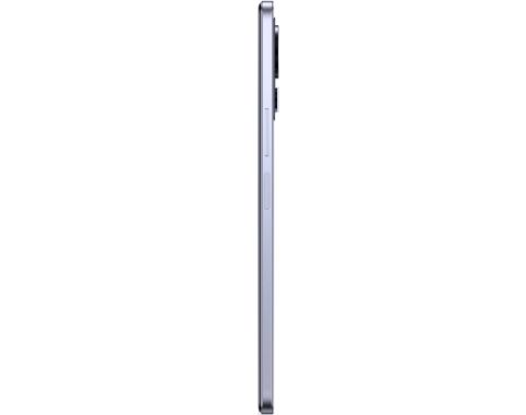 fot-3 Infinix Note 12 VIP