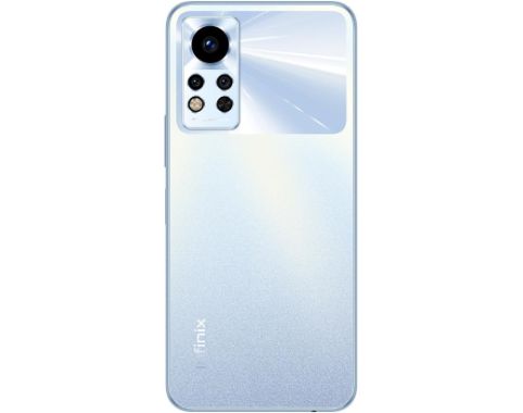 fot-2 Infinix Note 12i 2022