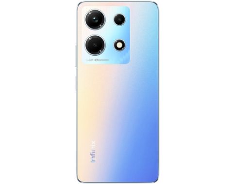 fot-2 Infinix Note 30