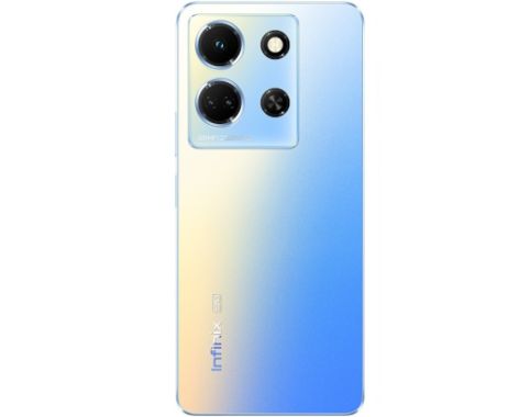 fot-2 Infinix Note 30 5G