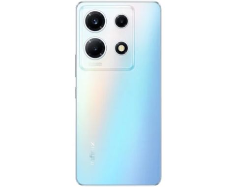 fot-2 Infinix Note 30 VIP