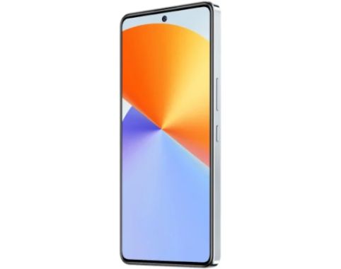 fot-3 Infinix Note 30 VIP