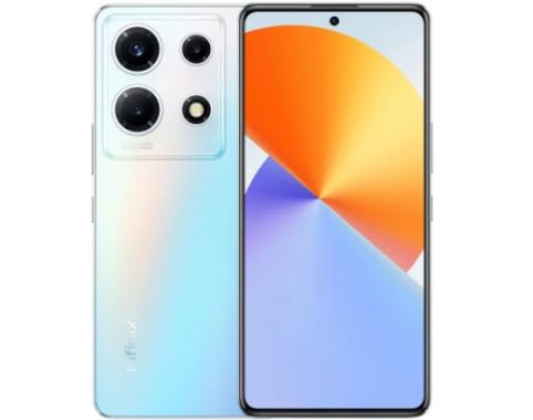 fot-4 Infinix Note 30 VIP