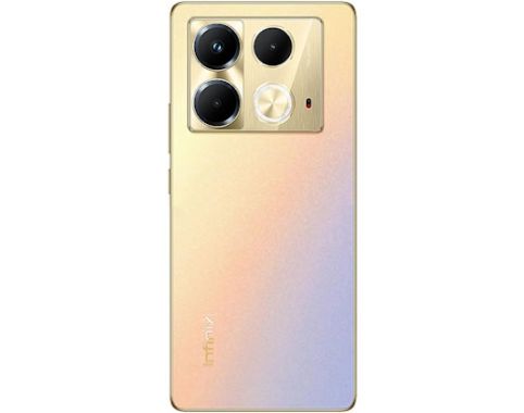 fot-2 Infinix Note 40