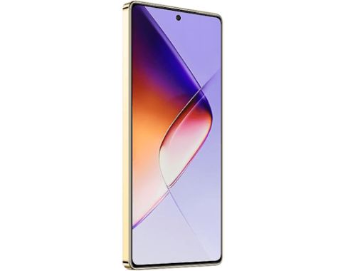 fot-3 Infinix Note 40