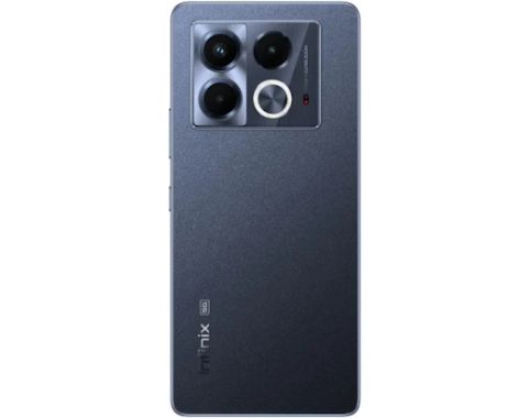 fot-2 Infinix Note 40 5G