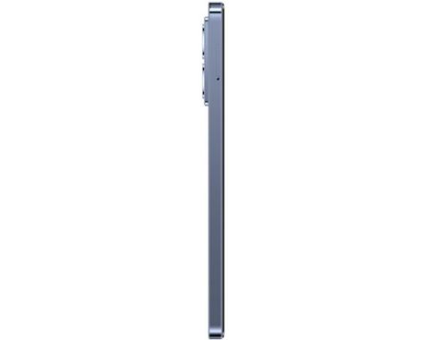 fot-3 Infinix Note 40 5G