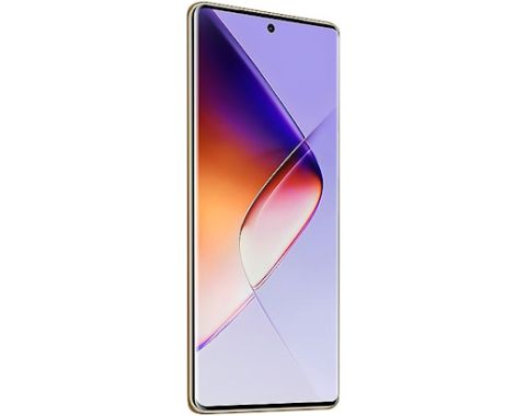 fot-3 Infinix Note 40 Pro