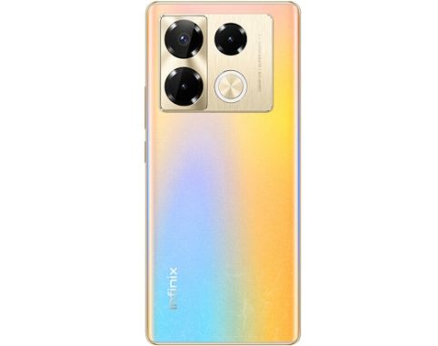 fot-2 Infinix Note 40 Pro 4G