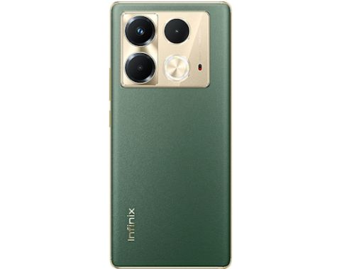 fot-2 Infinix Note 40S